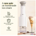 ICE-FD10XA Cuisinart Freeze Wand Ice Cream Maker